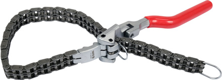 Yato klucz łańcuchowy do filtrów oleju YT-08255