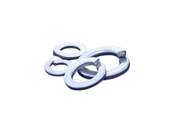 Asmet podkładka sprężynowa M08 A4-70 kwasoodporna 1 sztuka