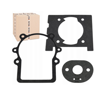 Oleo-Mac zestaw uszczelek kosy 61450443