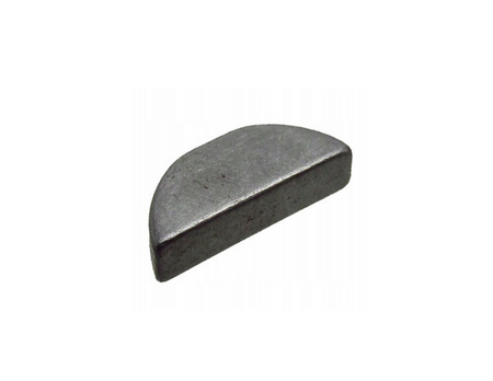 Oleo-Mac wpust wału piasty noża kosiarki 8202126R