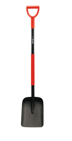 Yato łopata piaskowa YT-86808
