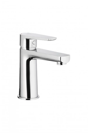 KFA Armatura bateria umywalkowa Neon stojąca 5222-813-00