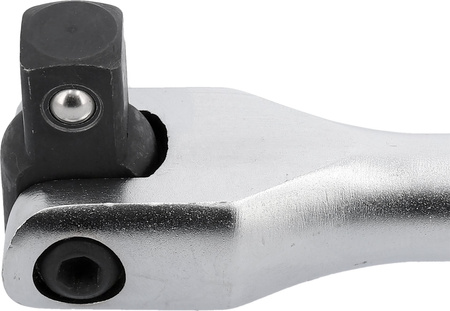 Yato pokrętło z przegubem 1/2" 457mm YT-1242