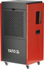 Yato osuszacz budowlany 90L/24H YT-99651