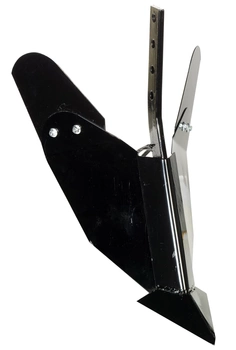 Oleo-Mac obsypnik do glebogryzarek MH175/MH197/MH198 69209081