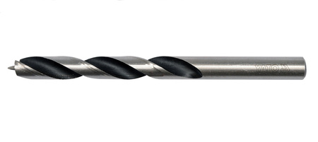 Yato wiertło spiralne 12x150mm do drewna YT-4357