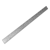 Simpson Strong-Tie pasek perforowany 60x1200x2mm NP20/60/1200