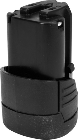 Yato akumulator 12V Li-Ion 2Ah YT-82909