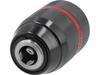 Yato uchwyt wiertarski samozaciskowy metalowy 13mm 1/2" YT-820304