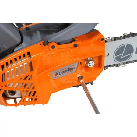 Oleo-Mac pilarka spalinowa GSTH240 50359001E5