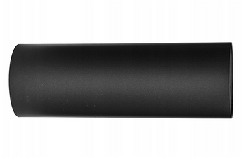 Stahl System rura stalowa 170x500x2mm