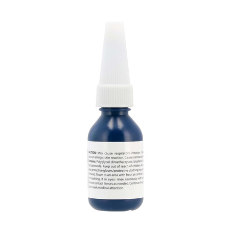 Airpress klej do gwintów średnia siła 10 ml 4306642