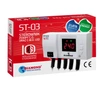 Diamond sterownik pompy C.O. oraz C.W.U. led ST-03