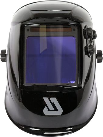 Yato przyłbica spawalnicza True Color samościemniająca YT-73932