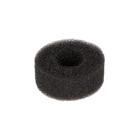 Oleo-Mac filtr powietrza do glebogryzarki MH175-198 L66150387