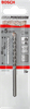 BOSCH wiertło do betonu SILVE CYL-3 5x85mm 2608597658
