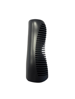 Oleo-Mac rękojeść regulacji 66070309R