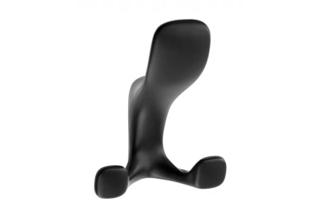 GTV wieszak wz toled A0-20-M-M