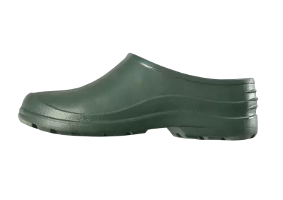 Arhem klapki Eva Holy rozmiar 42 ARH 75 407-42