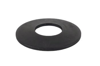 Oleo-Mac podkładka noża traktorka SGN311219503