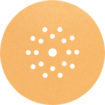 Bosch papier ścierny C470 225mm G220 1 sztuka 2608621039