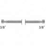 Tucai wąż 800mm 3/8" 8mm