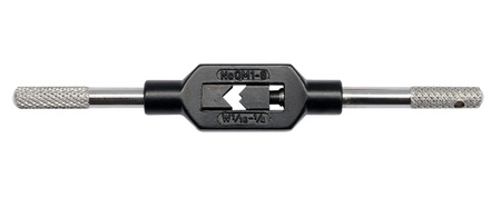 Yato pokrętło do gwintowników M5-M20 YT-2994