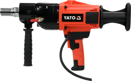 Yato wiertnica diamentowa 2200W YT-81980