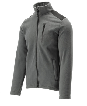 Yato bluza polarowa 420 GSM Max Heavy rozmiar 3XL YT-79525