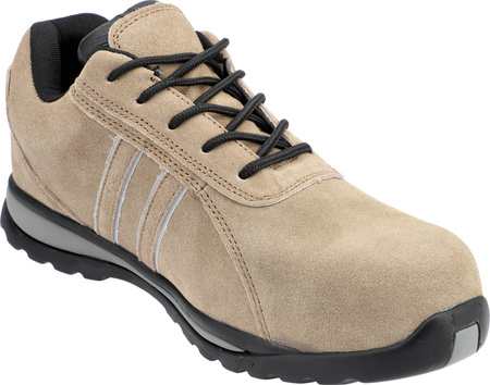 Yato półbuty robocze Pera SP1 rozmiar 45 YT-80494