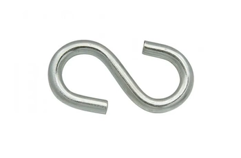 Ogniwo typu S 6mm
