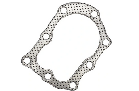 Uszczelka głowicy Briggs&Stratton 3,5 270341 272170 272536