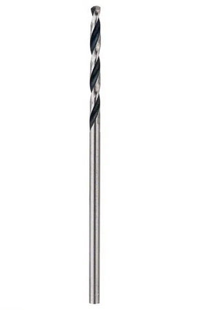 Bosch wiertło spiralne HSS NWKa PointTeQ 4,5mm 2608577213