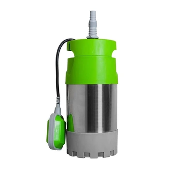 Omnigena pompa zatapialna Multi TP 1000 230V