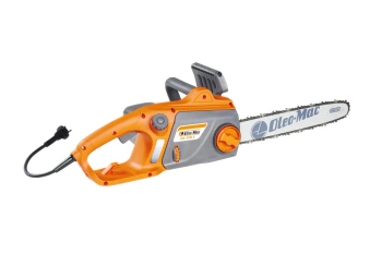 Oleo-Mac pilarka elektryczna GS 210E 51049001