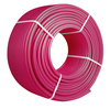 Diamond rura wielowarstwowa Magenta 16x2mm 600m PERT/EVOH/PERT.16X2.600M.F