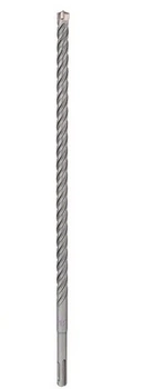 Bosch wiertło do młotów SDS Plus-5X 12x300x360mm 2608833811