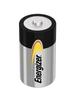 Energizer bateria alkaiczna D-LR20 2 sztuki