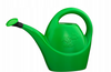 Konewka ogrodowa 2l 