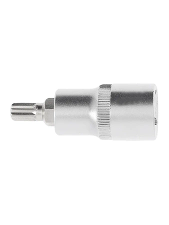 Hogert klucz trzpieniowy M10 1/2" 55mm spline HT1S790