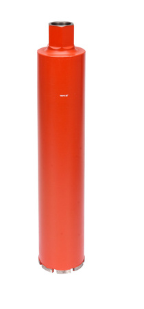 Yato wiertło koronowe do wiertnicy 82 mm YT-60375