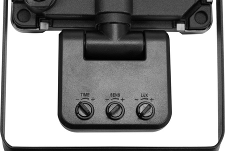 Yato reflektor SMD Led 20W 1900Lm z czujnikiem ruchu YT-818271