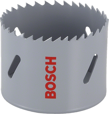 Bosch otwornica HSS-Bimetal 16mm do adapterów standardowych 2608580397