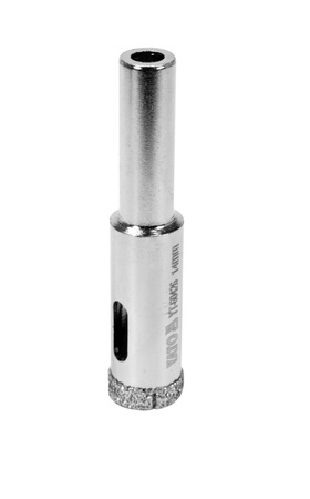 Yato wiertło do gresu 14mm YT-60426