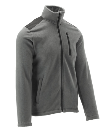 Yato bluza polarowa 420 GSM Max Heavy rozmiar 3XL YT-79525