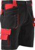 Yato spodnie robocze krótkie ASH rozmiar 2XL YT-80935
