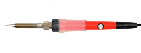 Yato lutownica kolbowa 50W z regulacją temperatury YT-82700