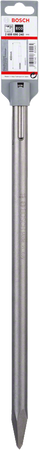 Bosch Szpicak PRO SDS max-4C 400 mm 2608690128
