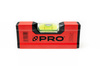 Pro poziomnica mini Pro600 12 cm  PRO-A1012