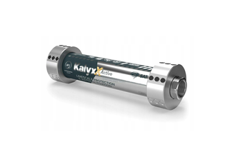 IPS KalyxX uzdatniacz wody Active Line 3/4"